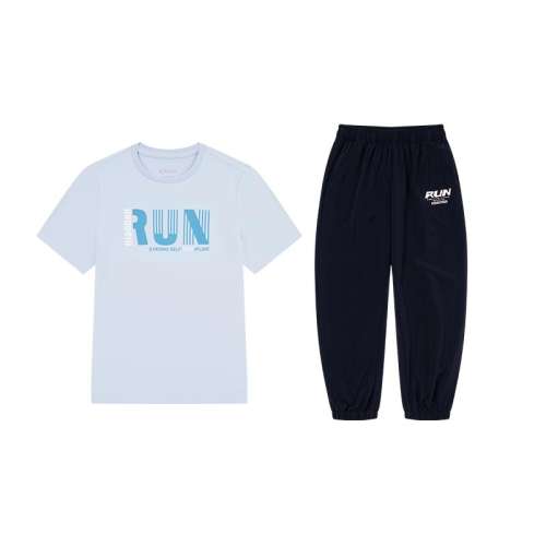 ۻ㣺˿ٸɡ/ɫ 130cm ͯٸɶװ294.69Ԫ3(98.23Ԫ/)