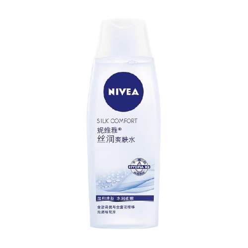 200ml 1 ʪάŶ˿ˬˮ120Ԫ5(24Ԫ/)