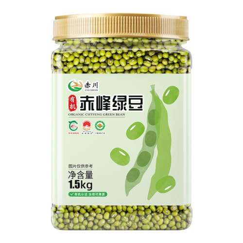 നл̶1.5kg»Ƥũҷѿרö̶̶ɳ31.26Ԫ(88VIP 95)