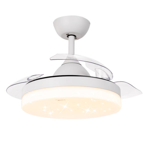 ?곤ȼȫ׵ɫ-1Ч-3624W-СǿRa98ȫ 15% ηȵ2025¿Ƶȵȵ˯ʵ236.98Ԫ