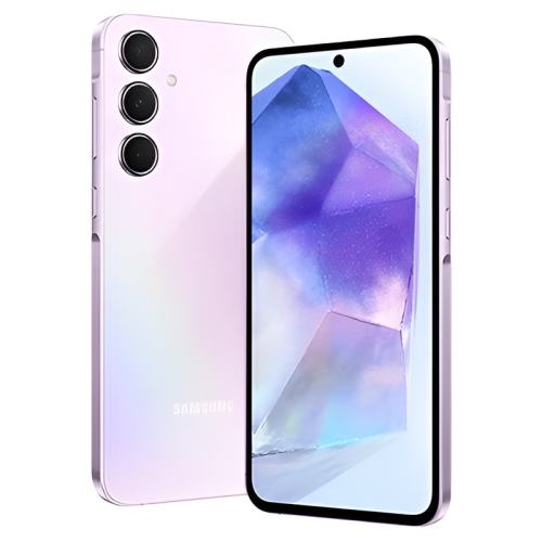 Զ 12GB+256GB 5Gȫͨ ٷ Ҳ500Ԫ s25 ֻ5399Ԫ
