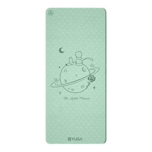 -Сӡר 185x61cm 6mm ˭С٤涼У尡ʵ79.84Ԫ,ۺ39.92/