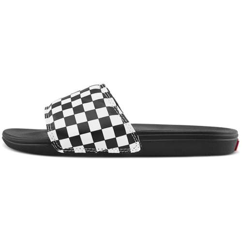 ۻ㣺ɫ/ڰ̸ 35 VANS˹ٷɫŮЬ866.6Ԫ4(216.65Ԫ/)