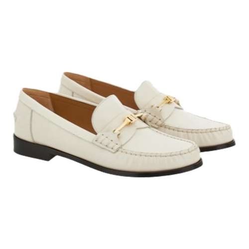 ˹ɫ 4.5 ĩŻݡFERRAGAMOĽŮʿVaraָЬĪЬ7810113750Ԫ