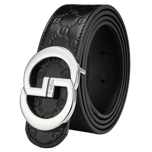 ׸ɫ/ʱпFAY393206-311 105cm ¿ʽƤʵ200.1Ԫ