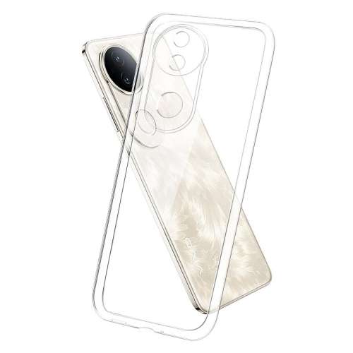 ۻ㣺vivo S20 ͸ˤ?ȫͷ?21 vivos20ֻs20pro¿22.5Ԫ2(11.25Ԫ/)