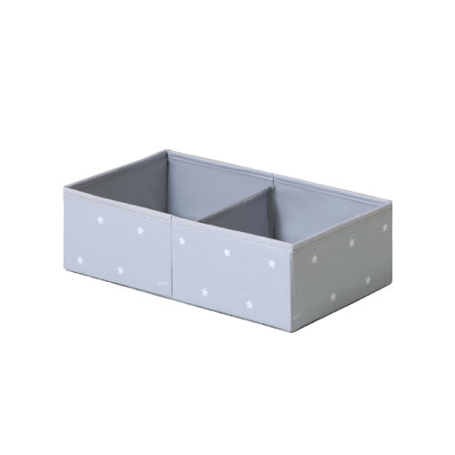 star-S28x14x10cm)12ڿ/ӡ ڿɺгʽ15.26Ԫ