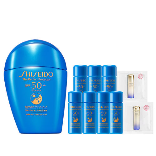  50ml ֱרӷɹ˪Һ沿ɹѵ1080Ԫ3(360Ԫ/)
