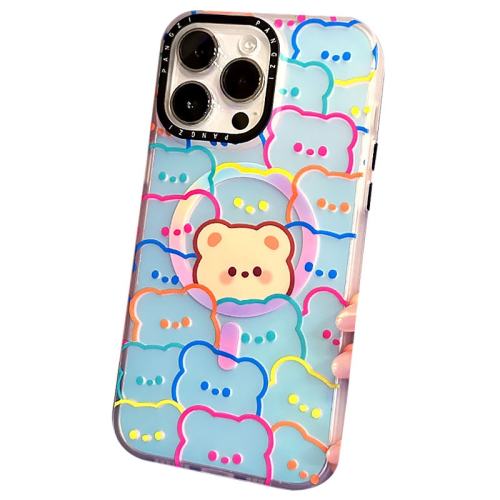 iPhone 16 ߶˴-Сܡ ߶˴ֻ߳23.8Ԫ