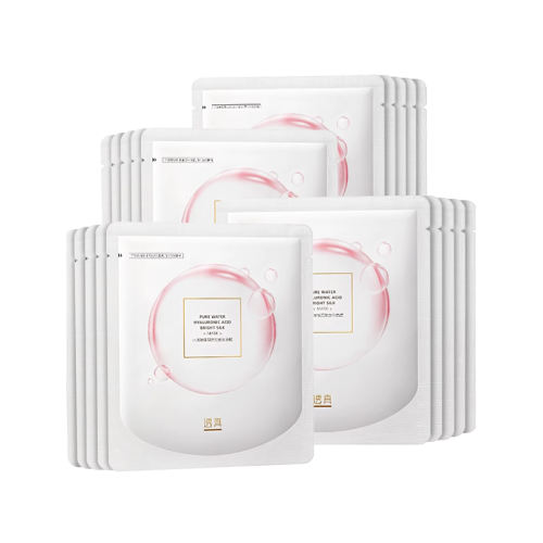 25Ƭ ֶϻ100w+ĤˮNO165Ԫ