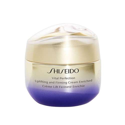 50ml Է Ӫ ư398.19Ԫ(88VIP 95)