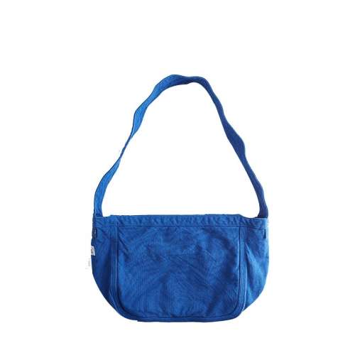 ۻ㣺ǳɫ VDLCַյб