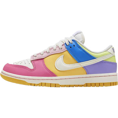 FD9923-111 36.5 Nike/ͿŮаЬ519Ԫ