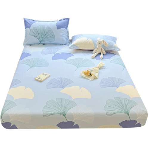 Ҷ?ʼ졾100%½    ĸӤFF ҵ90x200cm5-28cmߴ棩 100%½ޡ޴26.08Ԫ
