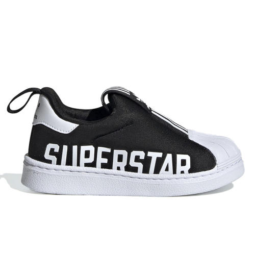 EG9215 23 adidasϴ˹ƷļЬ 261.99Ԫ3(87.33Ԫ/)