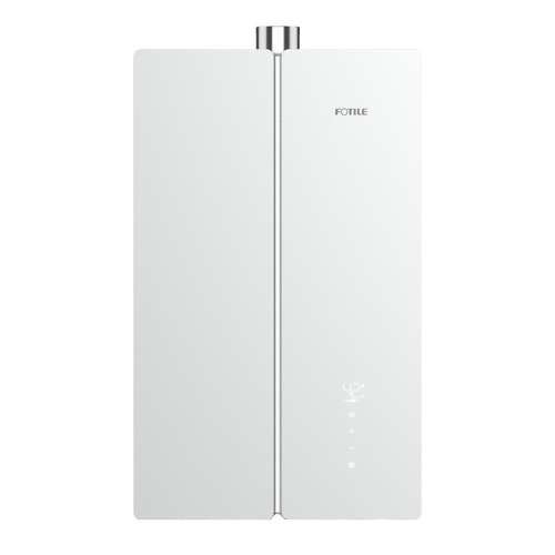 JSQ30-02-MS16T1-FR 16Lɫ Ȼ ̫TOP 1ˮ1620.45Ԫ