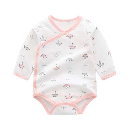 ۻ㣺CJ163 59cm ·°ƨ91.68Ԫ4(22.92Ԫ/)