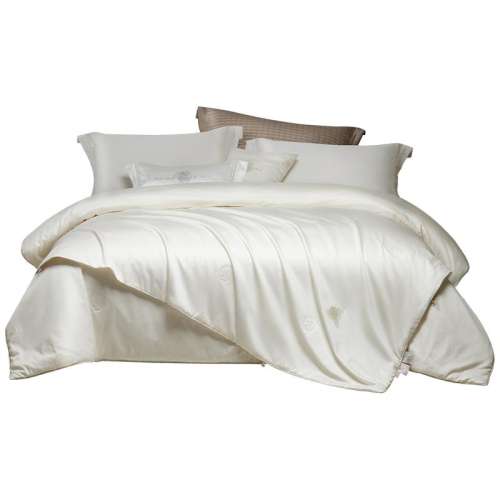 150cmx215cm ļ100֧ȫ+֤+Ӥ׶A+ƽ˿+7A ɣ˿һļͨö1159.9Ԫ