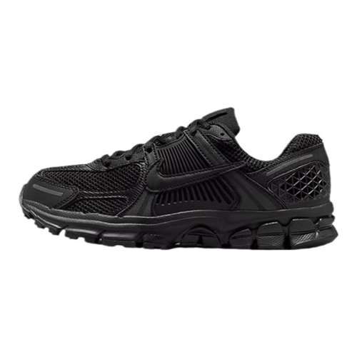HF6998-001 35.5 NIKEͿдͯVOMERO 5 (GS)ͯ˶Ь-ЬHF6998-001464.1Ԫ