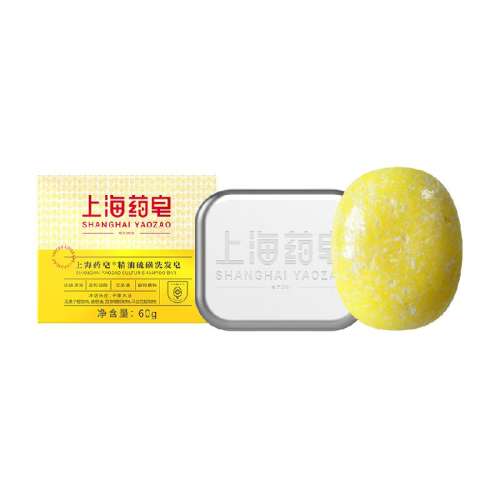 60g ݱ Ϻҩϴ189.6Ԫ4(47.4Ԫ/)