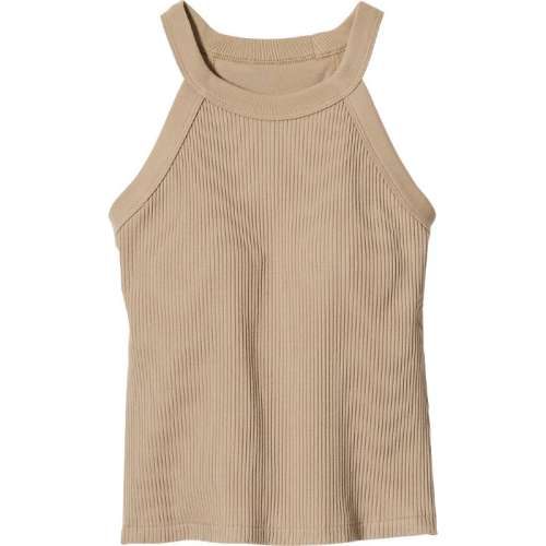 ۻ㣺00 ɫ 150/80/XS ¿ŮװBra̱÷ص99Ԫ