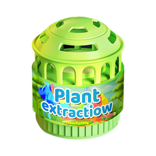 2װ޹0 ֲɷ ֶ100w+24.6Ԫ