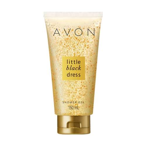 ڲ150ml  ŷСȹԡ¶150ml14.9Ԫ