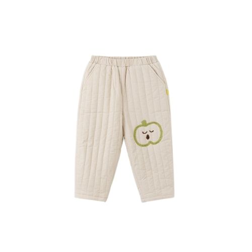 ǳɫ 80cm papaͯϸо޿492.75Ԫ3(164.25Ԫ/)