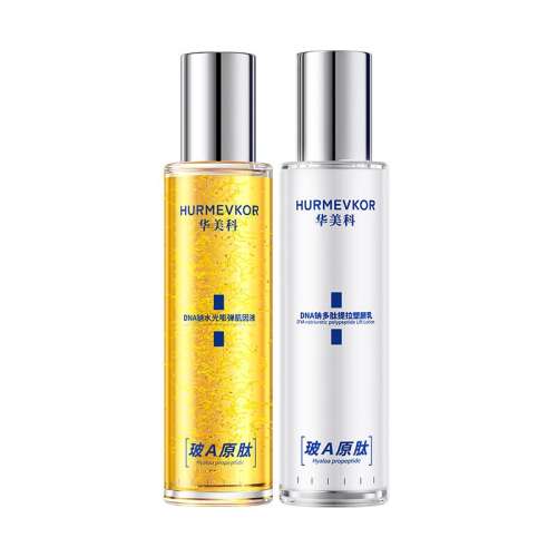 100ml ҹרСDNAϸ˫219.51Ԫ3(73.17Ԫ/)