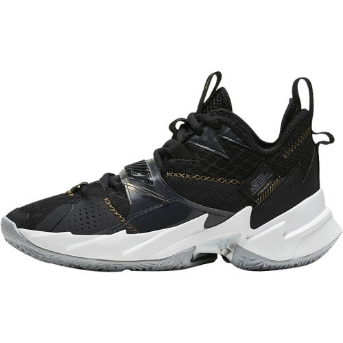 CD5805-001 ͯ 12/11cm nikeͿƷjordanЬ273Ԫ2(136.5Ԫ/)
