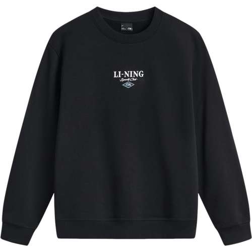 ۻ㣺BC17ңޣ S ¼Բ쳤535.2Ԫ4(133.8Ԫ/)