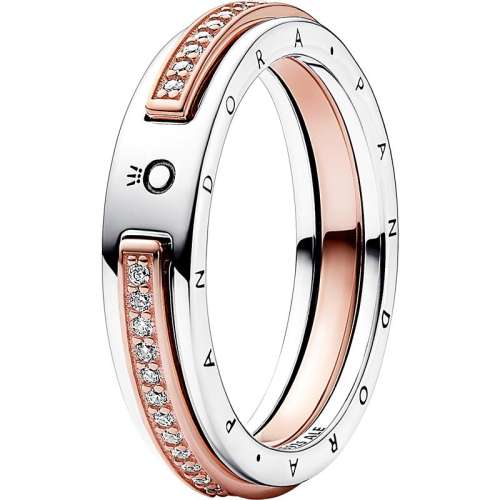 48mm ˶˫ɫPavձָŮ1302Ԫ2(651Ԫ/)