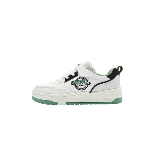 ۻ㣺ǵ/ 34 ǵͯЬͯ˶Ь288Ԫ2(144Ԫ/)