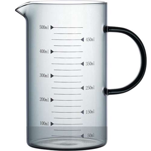 ۻ㣺͸ɫ350ml-̶ gianxi콢ú決͸52.3Ԫ5(10.46Ԫ/)