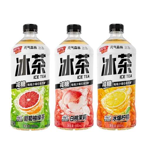 ̲900ml*2ƿ Ԫɭֱʰζ̲ζ600mlƿװ900mlʵ9.9Ԫ