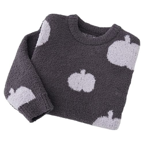 ɫ 80cm papaͯ˯ȹ޼Ҿȹ 209.25Ԫ3(69.75Ԫ/)