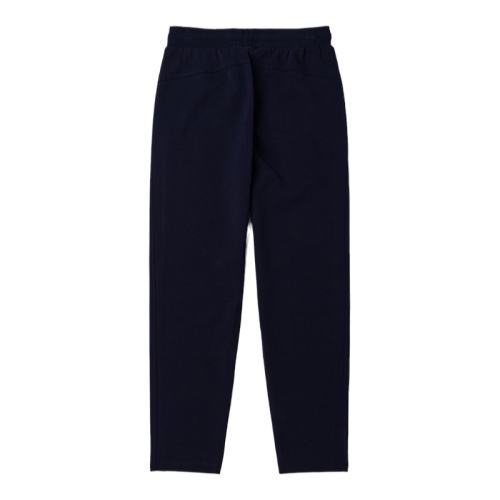 KPDDAAK02-990 S KappaСſ2023¿Ů˶֯пKPDDAAK02160.65Ԫ