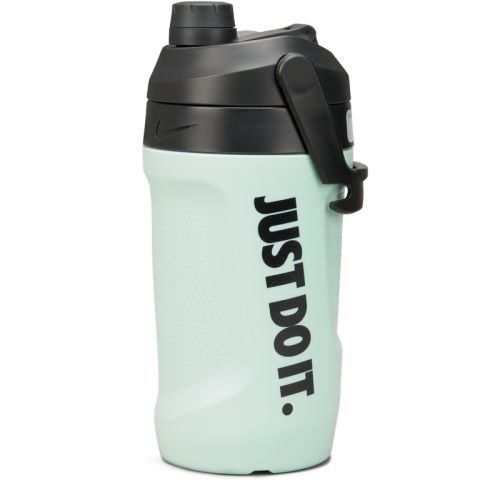 ۻ㣺058/ú/ NikeͿ1.18L Fuelѵˮ576.99Ԫ3(192.33Ԫ/)