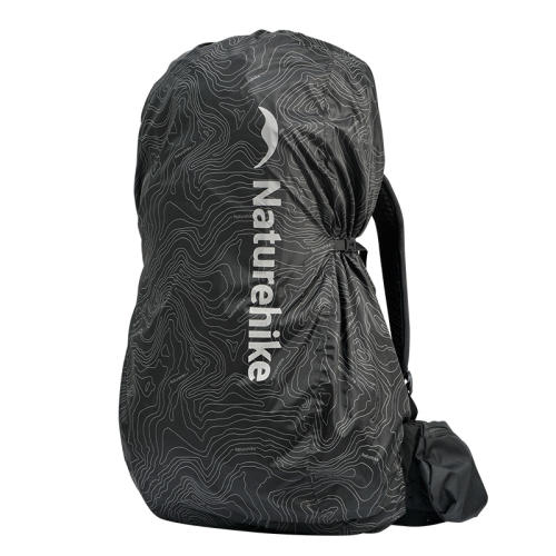ҹ/Mʺ30L-40L Ųͷⱳֵɽˮʵ119.94Ԫ,ۺ39.98/
