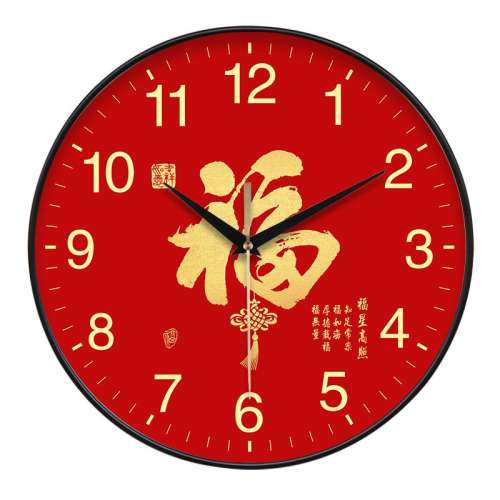 10Ӣ磨ֱ25.5ף -ڿ оʱ׼ 粨ӸװοԼʽǽʱмʱӱʵ64.32Ԫ,ۺ16.08/