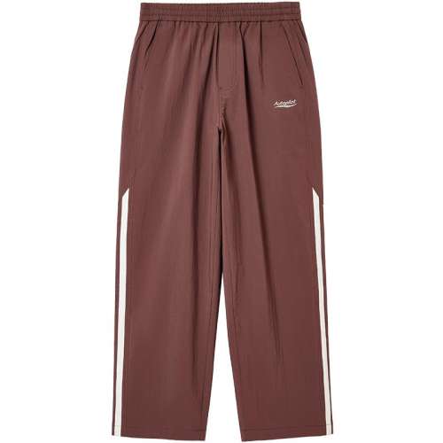 ڲE40ɫ 165/74A ܿ˹ĸ峤п