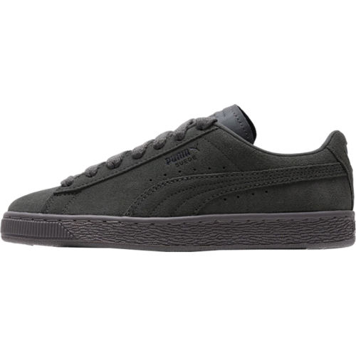 395736-03 35.5 Puma/Ů˶аЬ1526Ԫ4(381.5Ԫ/)