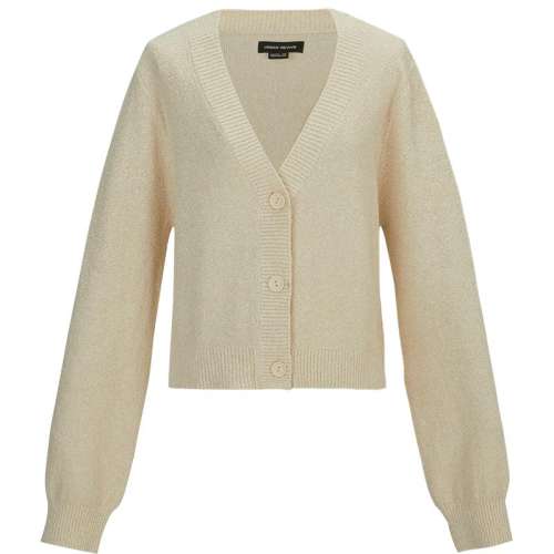ۻ㣺ػ XS UR¿ŮװмԼV컨ɴ֯UWH940009161.32Ԫ2(80.66Ԫ/)