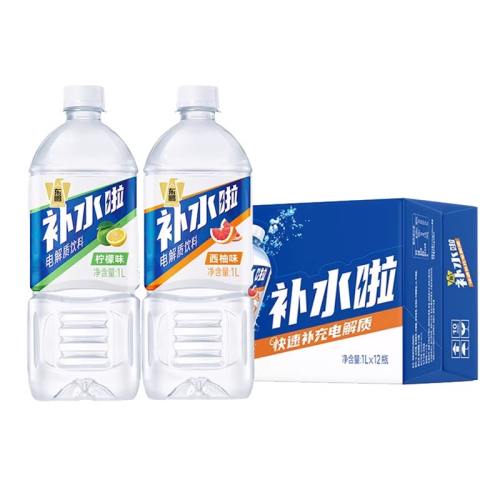 1L*6ƿ?+֡ ˮϴƿװ 33.95Ԫ