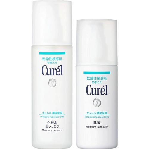 ڲ2ˮ+Һ Curelˮװ1ˮ2ˮ134.9Ԫ