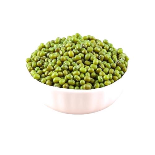 Գװ̶100g ̶ʿɷѿ̶ԭ3.3Ԫ