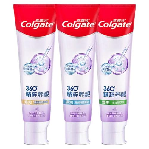 ڲ120g*1ࣩ ¶ಣװ ¿໤ȥ