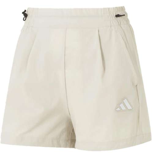 JM8827 S ϲadidasϴ˹ŮMT WV SHORTS˶ж̿JM8827184Ԫ