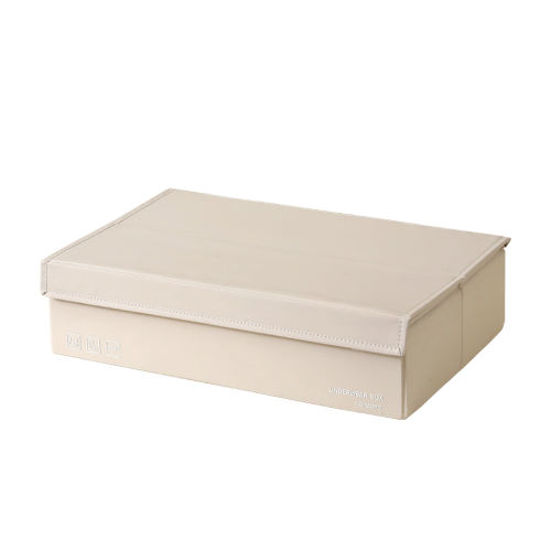 -и24ºУ46x31x12cm ɺڿ47.11Ԫ