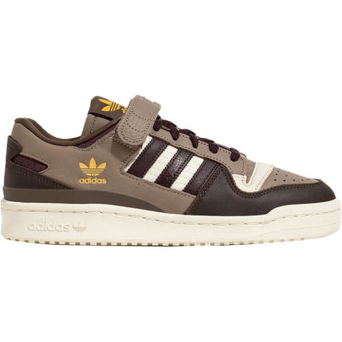 HQ6937 35.5 Adidas/ϴ˹ŮʱаЬ966.99Ԫ3(322.33Ԫ/)